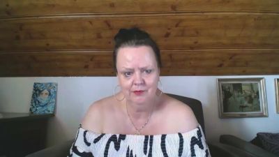 TiffanyMilf live cam on Cam4
