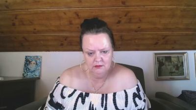 TiffanyMilf live cam on Cam4