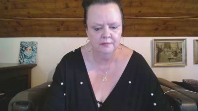 TiffanyMilf live cam on Cam4