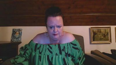TiffanyMilf live cam on Cam4