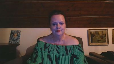 TiffanyMilf live cam on Cam4