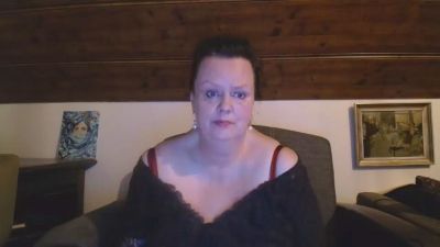 TiffanyMilf live cam on Cam4