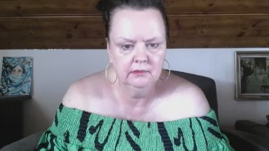 TiffanyMilf live cam on Cam4