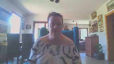 TiffanyMilf live cam on Cam4