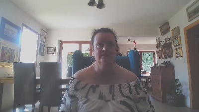 TiffanyMilf live cam on Cam4