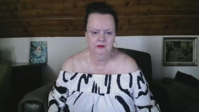 TiffanyMilf live cam on Cam4
