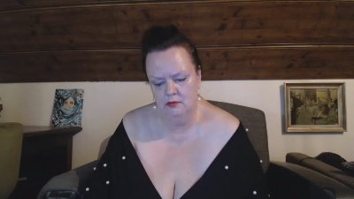 TiffanyMilf live cam on Cam4