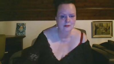 TiffanyMilf live cam on Cam4