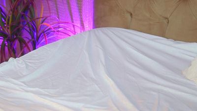 TiffanyTaboo live cam on Cam4