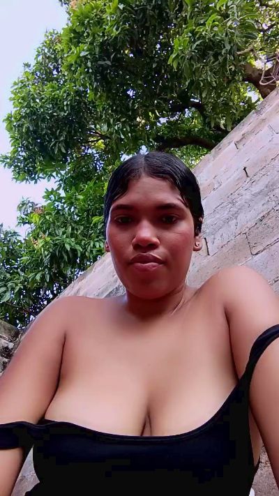 Tiffany_GoPee live cam on Cam4