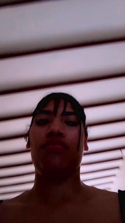 Tiffany_GoPee live cam on Cam4