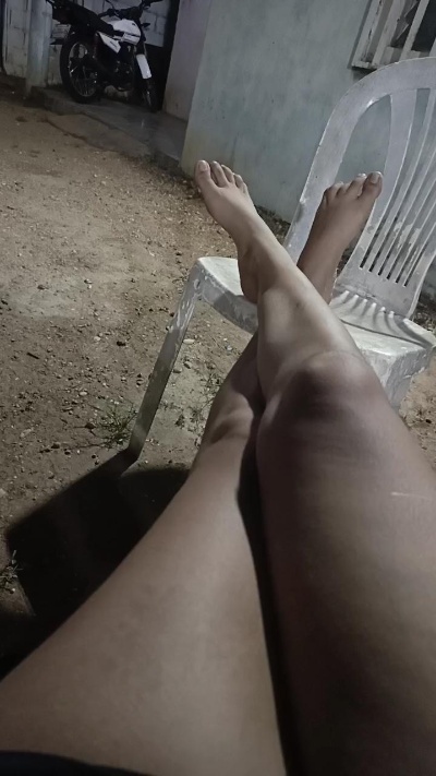 Tiffany_GoPee live cam on Cam4