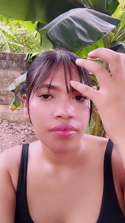 Tiffany_GoPee live cam on Cam4