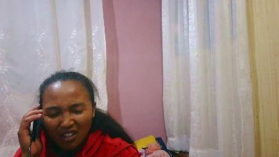 Tiffanye live cam on Cam4