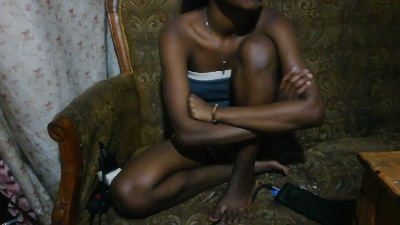 Tiffanye live cam on Cam4