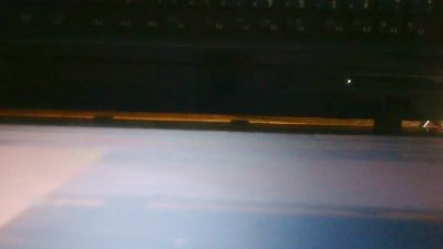 Tiffanye live cam on Cam4