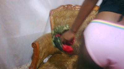 Tiffanye live cam on Cam4