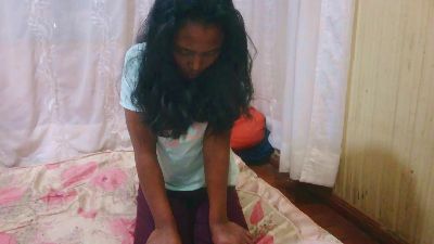 Tiffanye live cam on Cam4