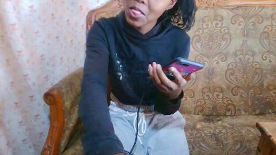 Tiffanye live cam on Cam4