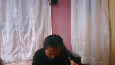 Tiffanye live cam on Cam4