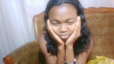 Tiffanye live cam on Cam4