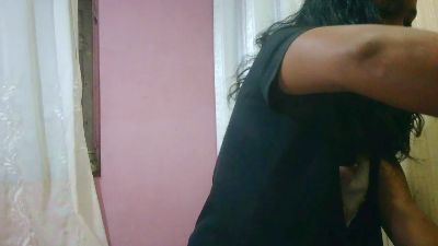 Tiffanye live cam on Cam4