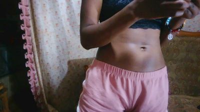 Tiffanye live cam on Cam4