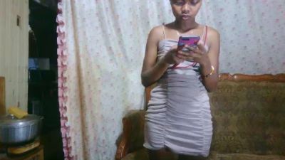 Tiffanye live cam on Cam4
