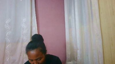 Tiffanye live cam on Cam4