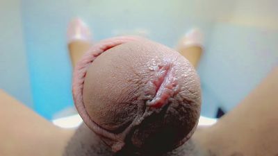 Tiffanyvelanyer live cam on Cam4