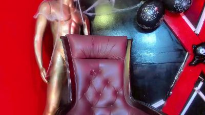 Tiffanyvelanyer live cam on Cam4