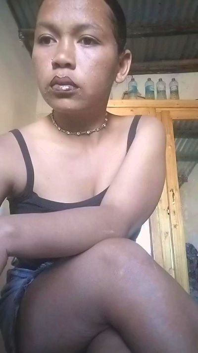 Tiffen live cam on Cam4