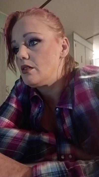 Tiffhoneybunny live cam on Cam4