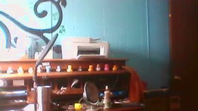Tiffhoneybunny live cam on Cam4