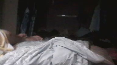Tiffhoneybunny live cam on Cam4