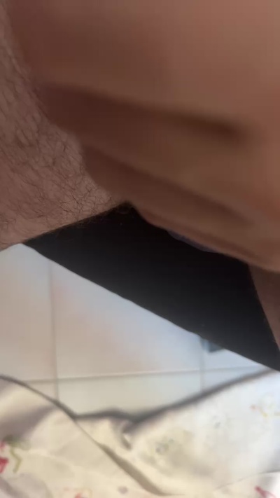 TigerManEero live cam on Cam4