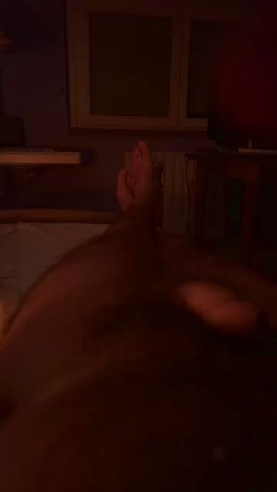 TigerManEero live cam on Cam4
