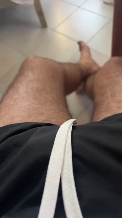 TigerManEero live cam on Cam4