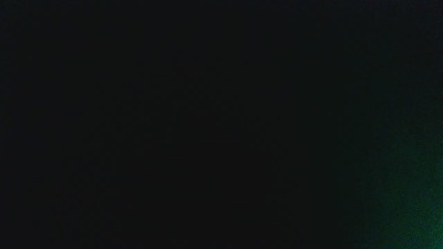 TigerT live cam on Cam4