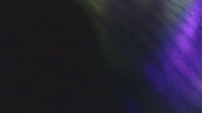 TigerT live cam on Cam4