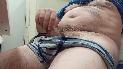 Tigertoni live cam on Cam4