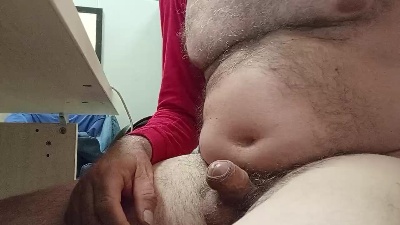Tigertoni live cam on Cam4