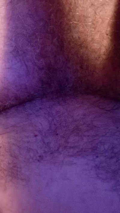 Tigertoni live cam on Cam4