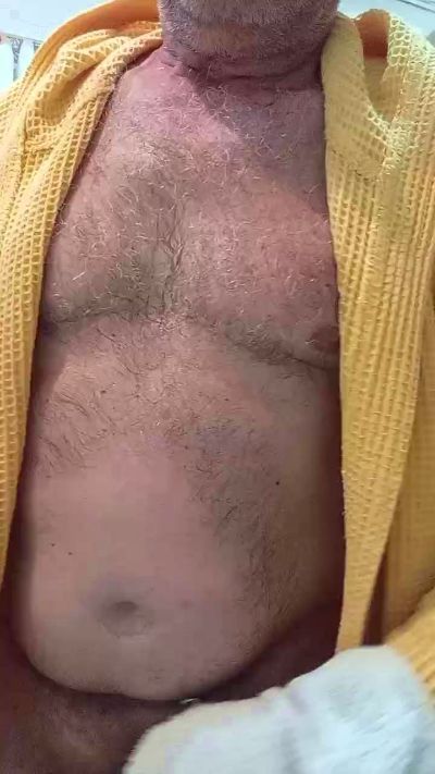 Tigertoni live cam on Cam4