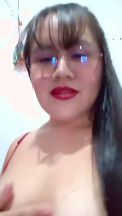 TigresaGostosa live female webcam from Brazil