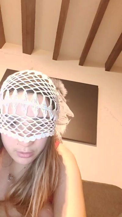 porn cam free Tigresse03