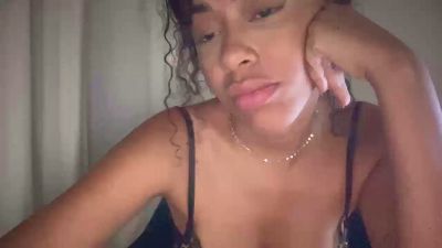 Tigresse live cam on Cam4