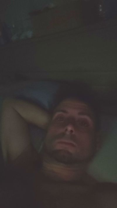 Tigreton89 live cam on Cam4