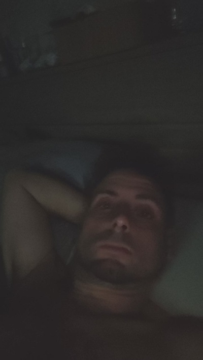 Tigreton89 live cam on Cam4