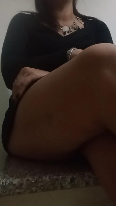 Tigrotta live cam on Cam4